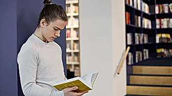 10 Soruda 2022 YKS Tercihleri 10 Soruda 2022 YKS Tercihleri