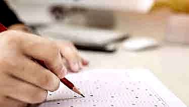 2020 LGS Sonuçları Açıklandı! 2020 LGS Sonuçları Açıklandı!