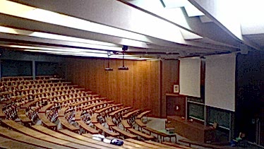 2020 Üniversite Boş Kontenjanları Belli oldu! 2020 Üniversite Boş Kontenjanları Belli oldu!