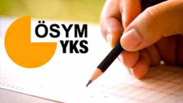 2020 YKS Sonuçları Açıklandı! 2020 YKS Sonuçları Açıklandı!