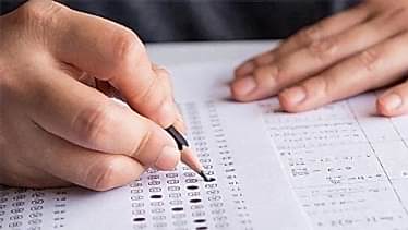 2020 YKS Tercih Sonuçları Ne Zaman Açıklanacak? 2020 YKS Tercih Sonuçları Ne Zaman Açıklanacak?