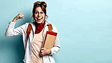 2021 Bursluluk Sınavı Sonuçları Açıklandı 2021 Bursluluk Sınavı Sonuçları Açıklandı