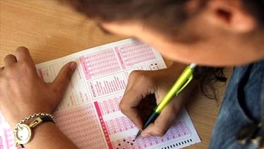 2021 LGS’de Sizi Rakiplerinizin Önüne Geçirecek 4 İpucu 2021 LGS’de Sizi Rakiplerinizin Önüne Geçirecek 4 İpucu