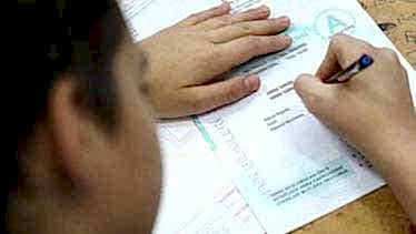 2021 LGS’de Sorular Hazırlandı 2021 LGS’de Sorular Hazırlandı