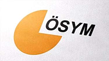 Öğrencilere Müjde: LGS'yi Kazanma Şansı Arttı Öğrencilere Müjde: LGS'yi Kazanma Şansı Arttı