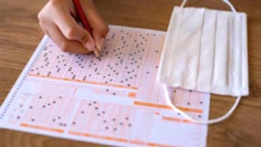 2021 LGS ve YKS’ye Hazırlanan Öğrenciler Kalan Süreyi Nasıl Değerlendirmeli? 2021 LGS ve YKS’ye Hazırlanan Öğrenciler Kalan Süreyi Nasıl Değerlendirmeli?