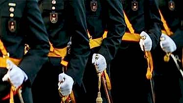 2021 MSÜ Sınavı Ne Zaman? 2021 MSÜ Sınavı Ne Zaman?