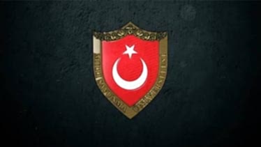 2021 MSÜ Tercih Dönemi Başladı! 2021 MSÜ Tercih Dönemi Başladı!