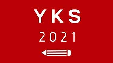 2021 YKS’de Sorular Hangi Konulardan Gelecek? 2021 YKS’de Sorular Hangi Konulardan Gelecek?