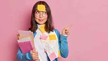 2021 YKS İkinci Ek Yerleştirme Tercihlerinde Son Gün Heyecanı 2021 YKS İkinci Ek Yerleştirme Tercihlerinde Son Gün Heyecanı