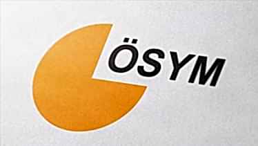 2021 YKS Sınav Tarihleri Belli Oldu 2021 YKS Sınav Tarihleri Belli Oldu