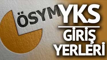 2021 YKS Sınav Giriş Belgeleri Ne Zaman Yayınlanacak? 2021 YKS Sınav Giriş Belgeleri Ne Zaman Yayınlanacak?