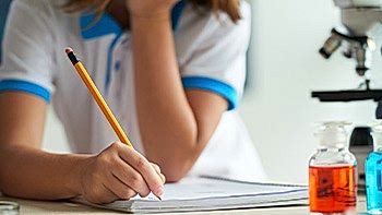 2022 LGS Tercih Kılavuzu Açıklandı! 2022 LGS Tercih Kılavuzu Açıklandı!