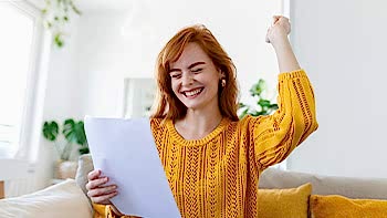 LGS Yerleştirme Sonuçları Açıklandı LGS Yerleştirme Sonuçları Açıklandı