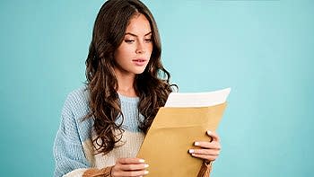 YKS Kontenjanları Açıklandı YKS Kontenjanları Açıklandı