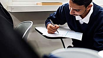 2022 YKS Sonuçları Açıklandı 2022 YKS Sonuçları Açıklandı