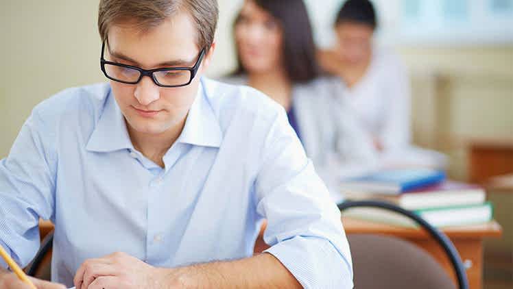 2023 Bursluluk Sınavı Başvuruları Başladı 2023 Bursluluk Sınavı Başvuruları Başladı