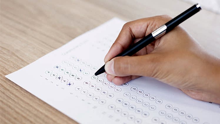 2023 Bursluluk Sınavı Başvuruları Ne Zaman? 2023 Bursluluk Sınavı Başvuruları Ne Zaman?