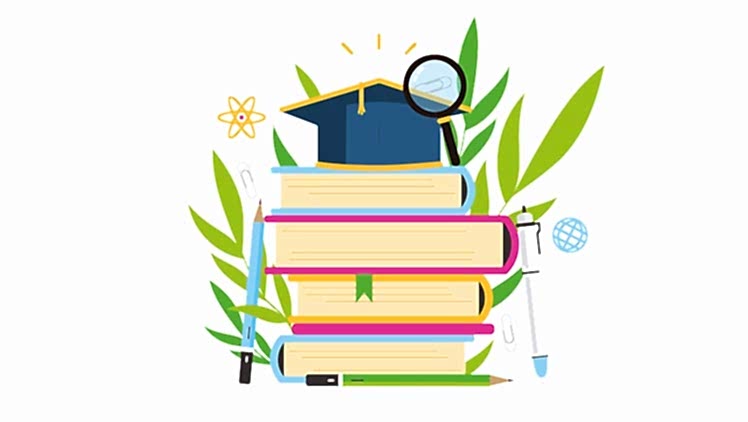 2023 İlköğretim Ortaöğretim Bursluluk Sınavı Ne Zaman? 2023 İlköğretim Ortaöğretim Bursluluk Sınavı Ne Zaman?