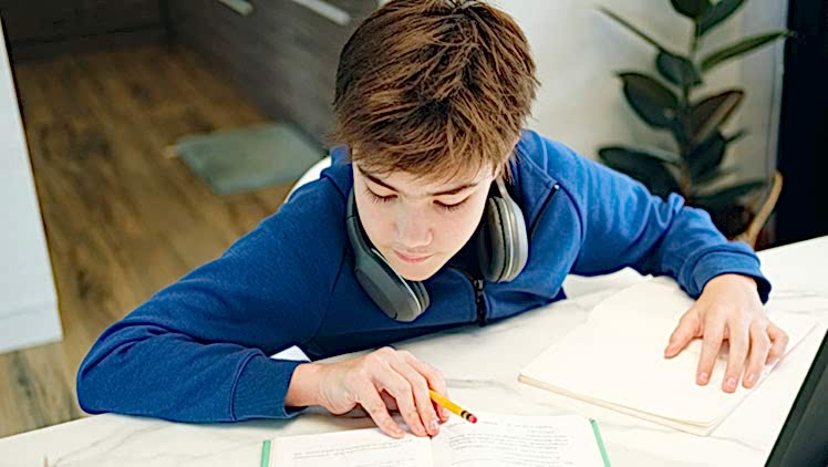 2023 YKS 1. Oturumu Başvuru Sayısı Açıklandı 2023 YKS 1. Oturumu Başvuru Sayısı Açıklandı?