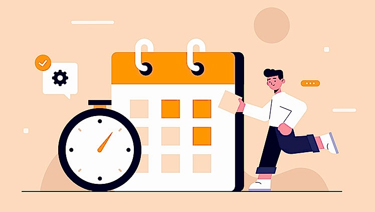 2023 LGS Tarihi Açıklandı! 2023 LGS Tarihi Açıklandı!