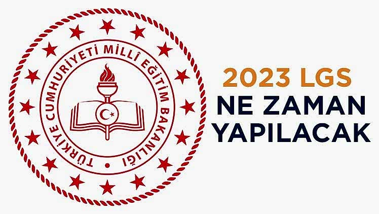 e-YDS ve MSÜ Sınav Tarihi Değişti e-YDS ve MSÜ Sınav Tarihi Değişti