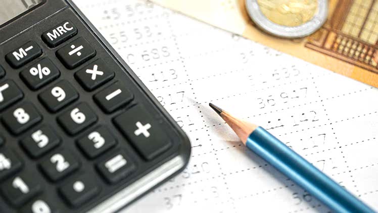 LGS Tercihleri Ne Zaman Başlıyor? Uzmanlar Sınavı Nasıl Değerlendirdi? LGS Tercihleri Ne Zaman Başlıyor? Uzmanlar Sınavı Nasıl Değerlendirdi?