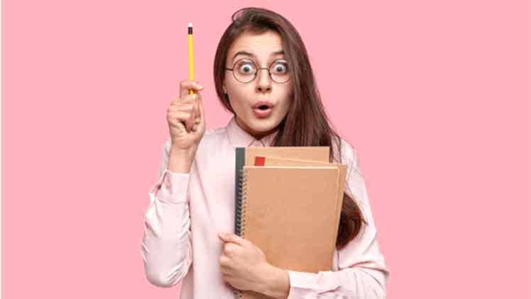 2023 LGS Sonuçları Açıklandı! 2023 LGS Sonuçları Açıklandı!