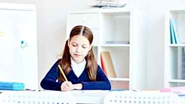 2023 LGS Tarihi Açıklandı! 2023 LGS Tarihi Açıklandı!