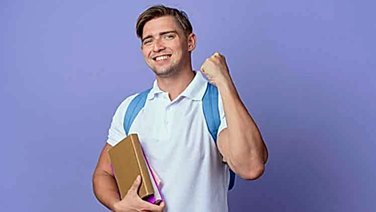 2023 LGS Tercih Sonuçları Açıklandı, LGS Tercih Sonuçları Nasıl Sorgulanır? 2023 LGS Tercih Sonuçları Açıklandı, LGS Tercih Sonuçları Nasıl Sorgulanır?