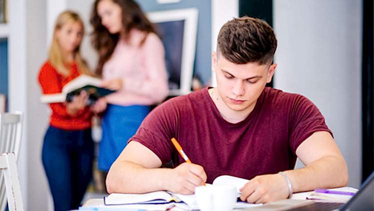 2023 YKS 1. Oturumu Başvuru Sayısı Açıklandı 2023 YKS 1. Oturumu Başvuru Sayısı Açıklandı?