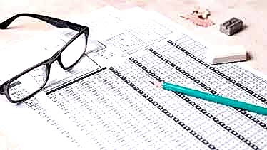 2023 LGS Tarihi Açıklandı! 2023 LGS Tarihi Açıklandı!