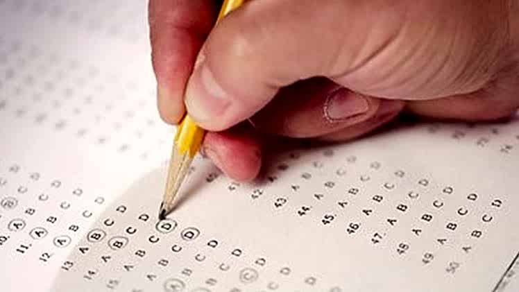 2023-YKS Ne Zaman? Üniversiteye Giriş Sınavı Ne Zaman Yapılacak? 2023-YKS Ne Zaman? Üniversiteye Giriş Sınavı Ne Zaman Yapılacak?