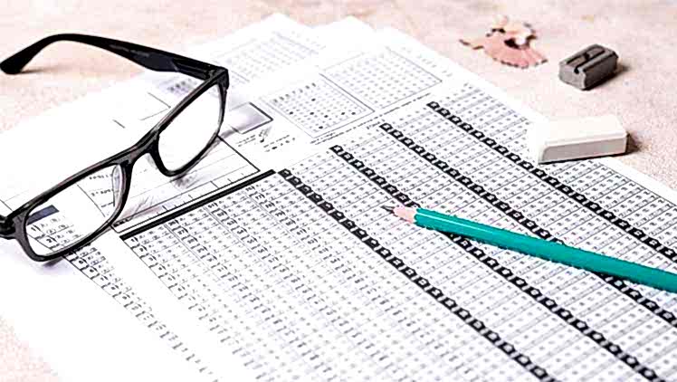 LGS’ye Girecek Adayları Neler Bekliyor? LGS’ye Girecek Adayları Neler Bekliyor?