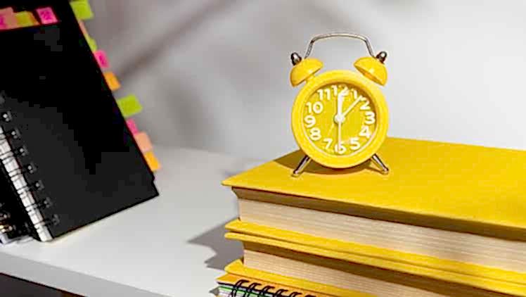 2023 YKS Sonuçları Ne Zaman Açıklanacak? 2023 YKS Sonuçları Ne Zaman Açıklanacak?