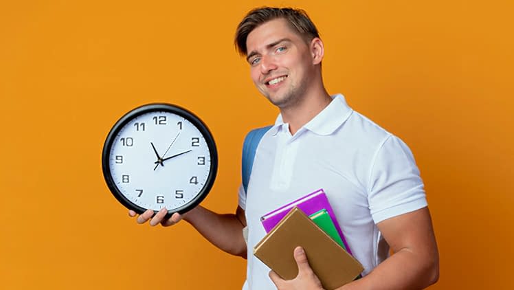 2023 YKS Tercih ve Yerleştirme Sonuçları Ne Zaman Açıklanacak? 2023 YKS Tercih ve Yerleştirme Sonuçları Ne Zaman Açıklanacak?