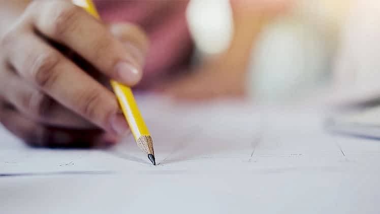 YKS Tercih (Yerleştirme) Sonuçları Açıklandı! İşte Sonuç Görüntüleme Ekranı YKS Tercih (Yerleştirme) Sonuçları Açıklandı! İşte Sonuç Görüntüleme Ekranı