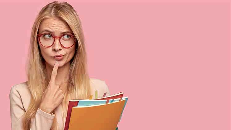 2023 YKS Tercihleri Başladı. Güncel Kontenjanlar ve Taban Puanları Ne? 2023 YKS Tercihleri Başladı. Güncel Kontenjanlar ve Taban Puanları Ne?