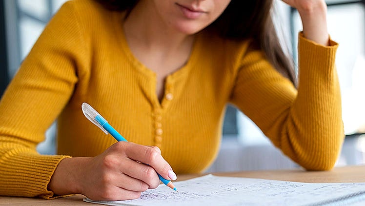 2023 YKS’de Milyonlarca Öğrenci Yarışacak, 34 Yaş Üstü Kadınlar İçin Özel Kontenjan 2023 YKS’de Milyonlarca Öğrenci Yarışacak, 34 Yaş Üstü Kadınlar İçin Özel Kontenjan