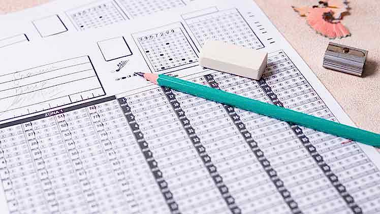 2023 YKS’nin TYT Oturumu Yapıldı, Sorular Nasıldı? 2023 YKS’nin TYT Oturumu Yapıldı, Sorular Nasıldı?