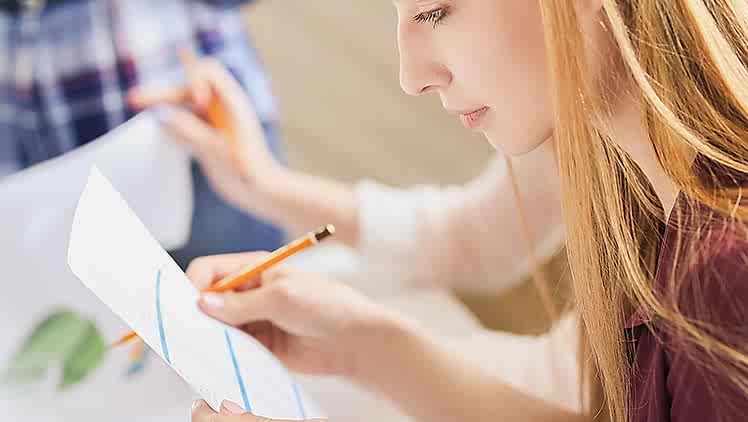 2024 LGS Örnek Soruları MEB Tarafından Yayınlandı 2024 LGS Örnek Soruları MEB Tarafından Yayınlandı