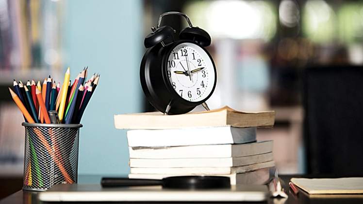 2024 LGS Tarihi İlan Edildi 2024 LGS Tarihi İlan Edildi