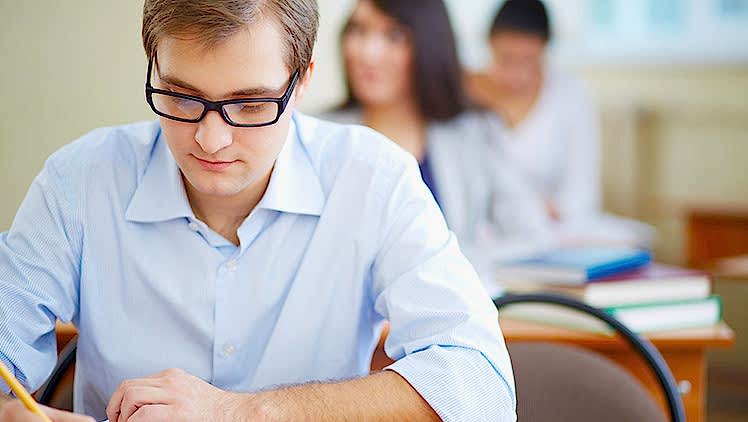 2024 YKS Sonuçları Açıklandı! 2024 YKS Sonuçları Açıklandı!