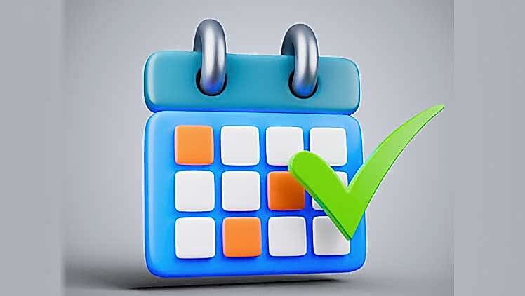 2024 LGS Tarihi İlan Edildi 2024 LGS Tarihi İlan Edildi