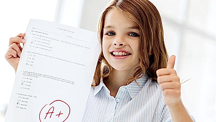 2025 İOKBS Geride Kaldı: Bursluluk Sınavı Sonuçları Ne Zaman Açıklanacak? 2025 İOKBS Geride Kaldı: Bursluluk Sınavı Sonuçları Ne Zaman Açıklanacak?