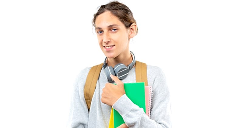 2025 LGS Merkezi Sınav Sonuçları Açıklandı 2025 LGS Merkezi Sınav Sonuçları Açıklandı