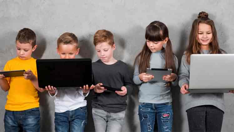 2025 LGS Sınav Giriş Bilgileri Erişime Açıldı 2025 LGS Sınav Giriş Bilgileri Erişime Açıldı