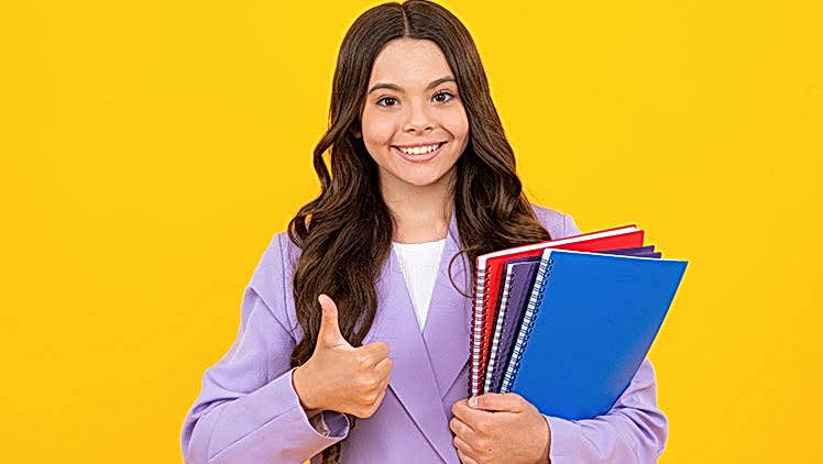 2025 LGS Yerleştirme Sonuçları Açıklandı 2025 LGS Yerleştirme Sonuçları Açıklandı