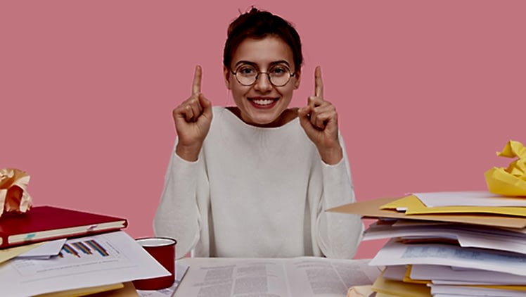 2025 YKS Hazırlığına Başlangıç için 5 Öneri 2025 YKS Hazırlığına Başlangıç için 5 Öneri