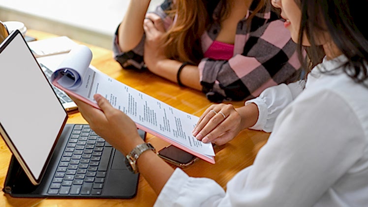 2025-YKS: Tercih Kılavuzu 30 Temmuz’da Erişime Açıldı 2025-YKS: Tercih Kılavuzu 30 Temmuz’da Erişime Açıldı